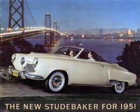 1951 Studebaker-01.jpg